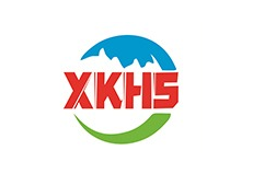 Xiamen Xinkai Hongsheng Import and Export Co., Ltd. logo