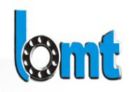 Ningbo Demy (D&M) Bearings Co., Ltd. logo