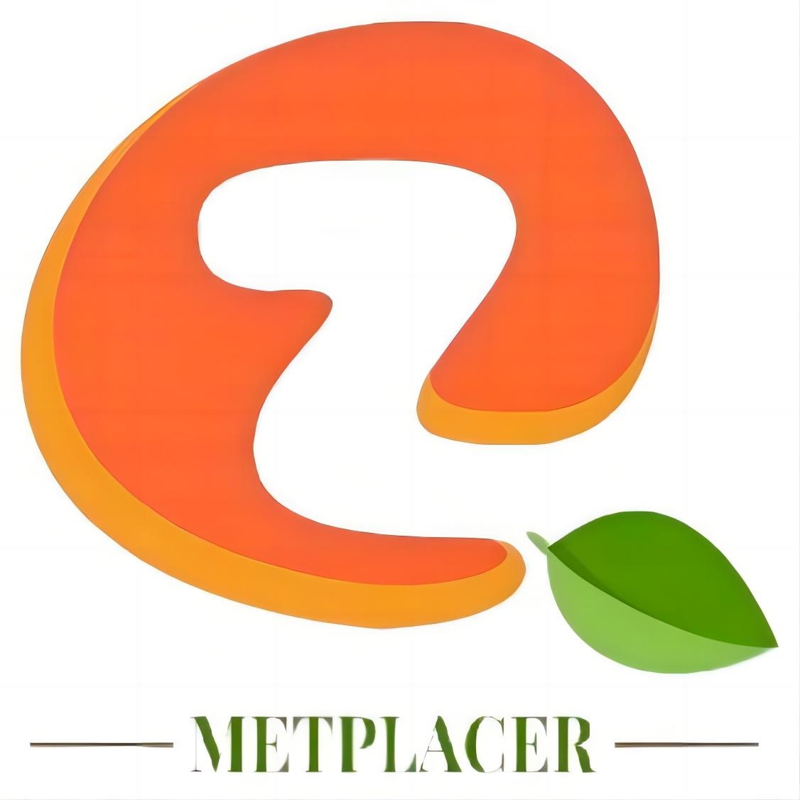 Zhuoxin Weiye (xiamen) Industry And Trade Co., Ltd. logo