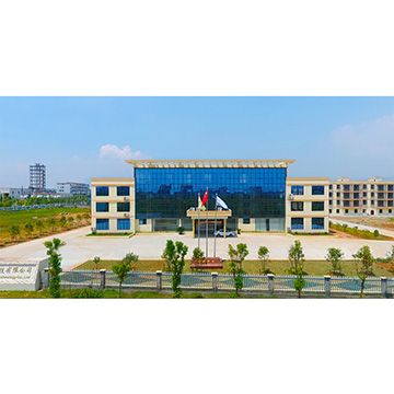 6vaZjHuTCo50AGpik2adlCPe8kgEm6mFv02bv0EeVGMYQs2rssxWclLhuhrZj6Rt.jpg