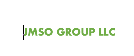 JMSO GROUP LLC logo