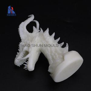 Reasonable Price Cnc Turning Aluminum Services Oem Odm High Precision Low Price Custom Metal Cnc Milling Machining Lathing Parts