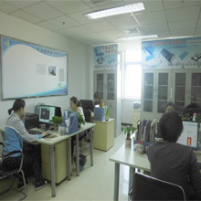 Beijing Huaju New Power Technology & Development Co., Ltd. lithium battery