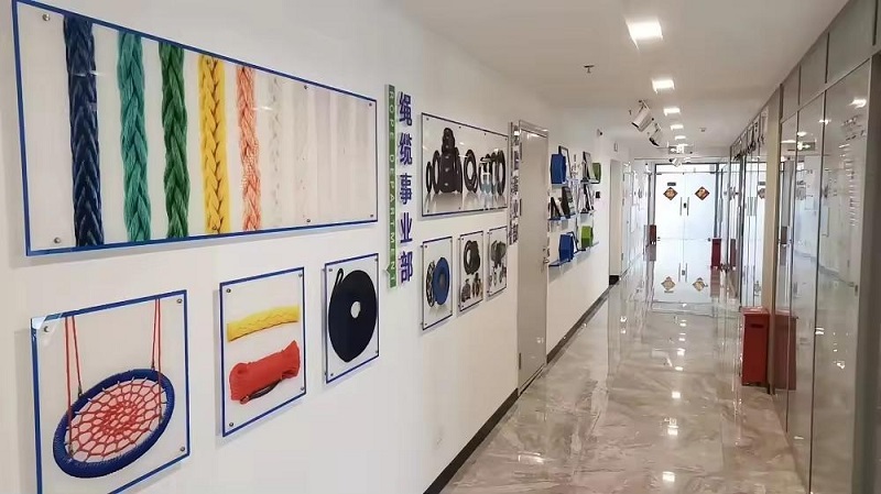 Shandong Inklida Co., Ltd. Truck Inner Tubes