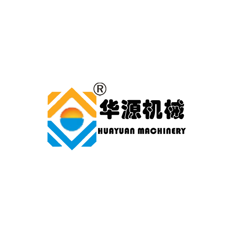 Zhejiang Ruian Huayuan Packaging Machinery Co., Ltd. logo