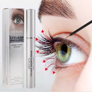 Private Label Oem Your Brand Nutrition Lash Eyebrow Extension Liquid Enhancer Eyelash Growth Serum