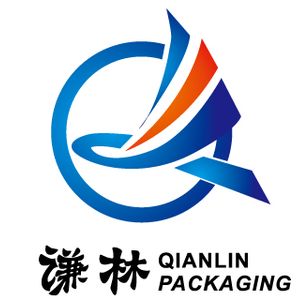 Company icon