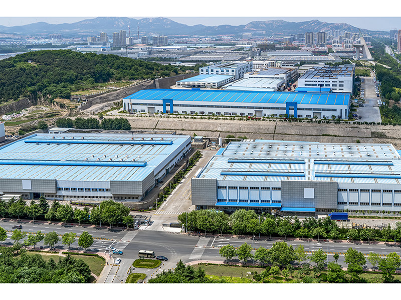 Shaoxing Yonder Textile Co., Ltd. Viscose fabric