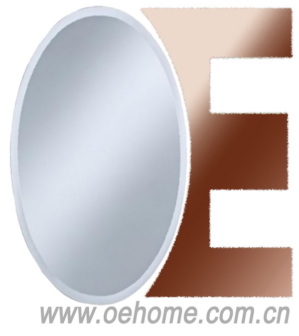 Dongguan OE HOME Furniture Co., Ltd. logo