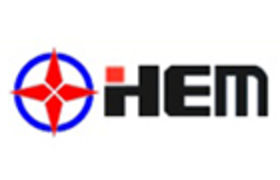 Shenzhen Haresan Electronics Co., Ltd logo