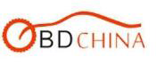 Shenzhen Chenjian Technology Co., Ltd. logo