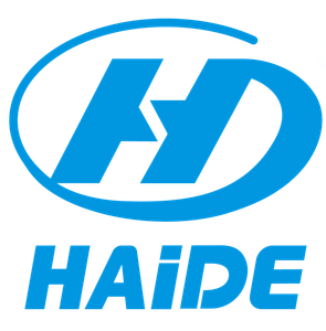 Company icon