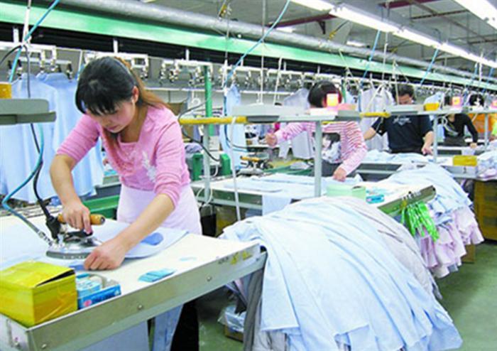 Guangzhou Zishan E-Commerce Co., Ltd. T-shirts