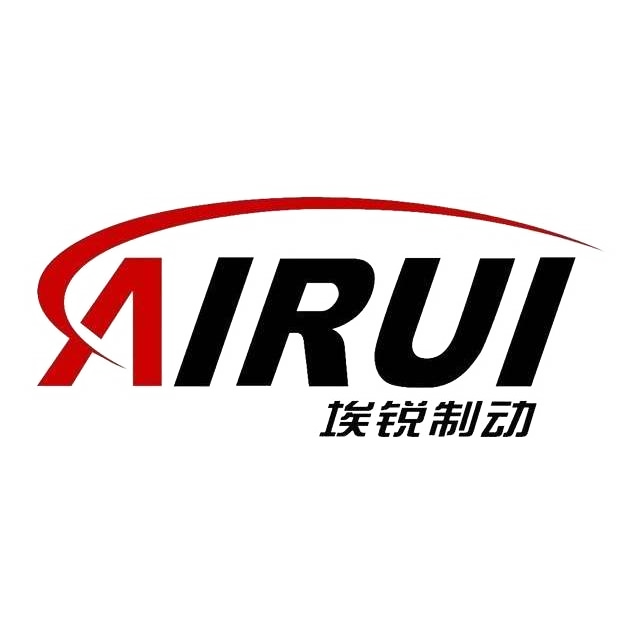 Weifang Airui Brake Systems Co., Ltd logo