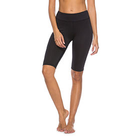 Yoga Pants,Yoga Wear Pants,Women Yoga Pants,Pockets