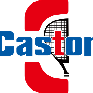Company icon