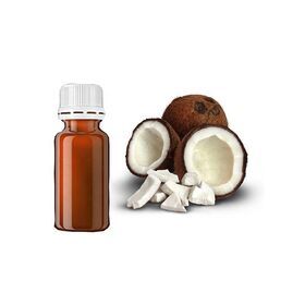 Fresh Coconut Oil at Lowest Price