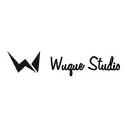 Dongguan Wuque Precision Technology Co. Ltd logo