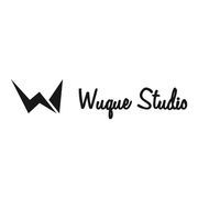 Company icon