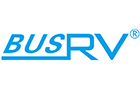 BUSRV Co., Ltd. logo