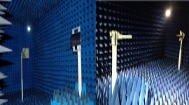Shenzhen Yuxuntong Communication Technology Co., Ltd. factory image 2