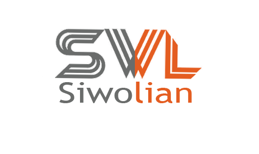 Changzhou Siwolian International Trade Co., Ltd. logo