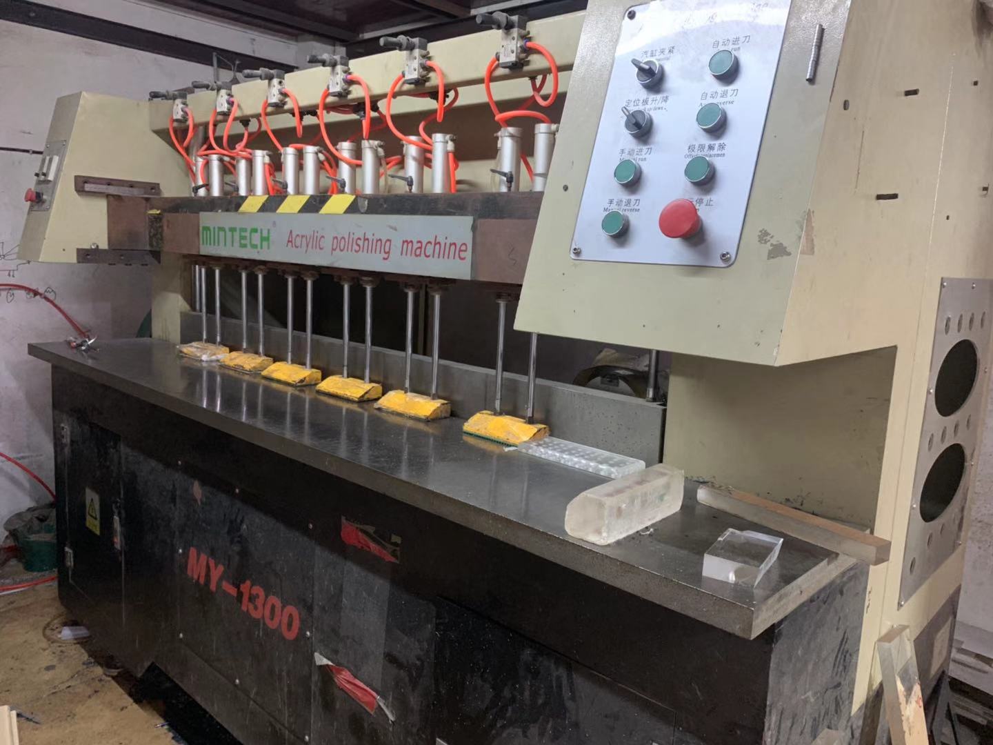 Guangzhou Jinxiu Display Supplies Co., Ltd. Bar Counter
