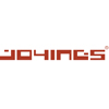 Foshan Nanhai Joyings Metal & Plastic Co., Ltd. logo