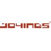 Company icon