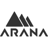ARANA LIVING TECHNOLOGY (SHANDONG) CO., LTD. logo