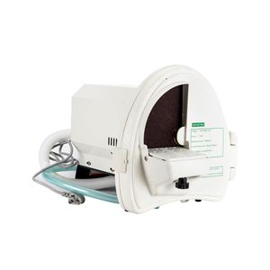 MY-M061B MAYAMED Dental Model Trimmer machine dental lab model trimmer