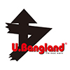 U. Bang Land Industrial (tianjin) Co., Ltd. logo