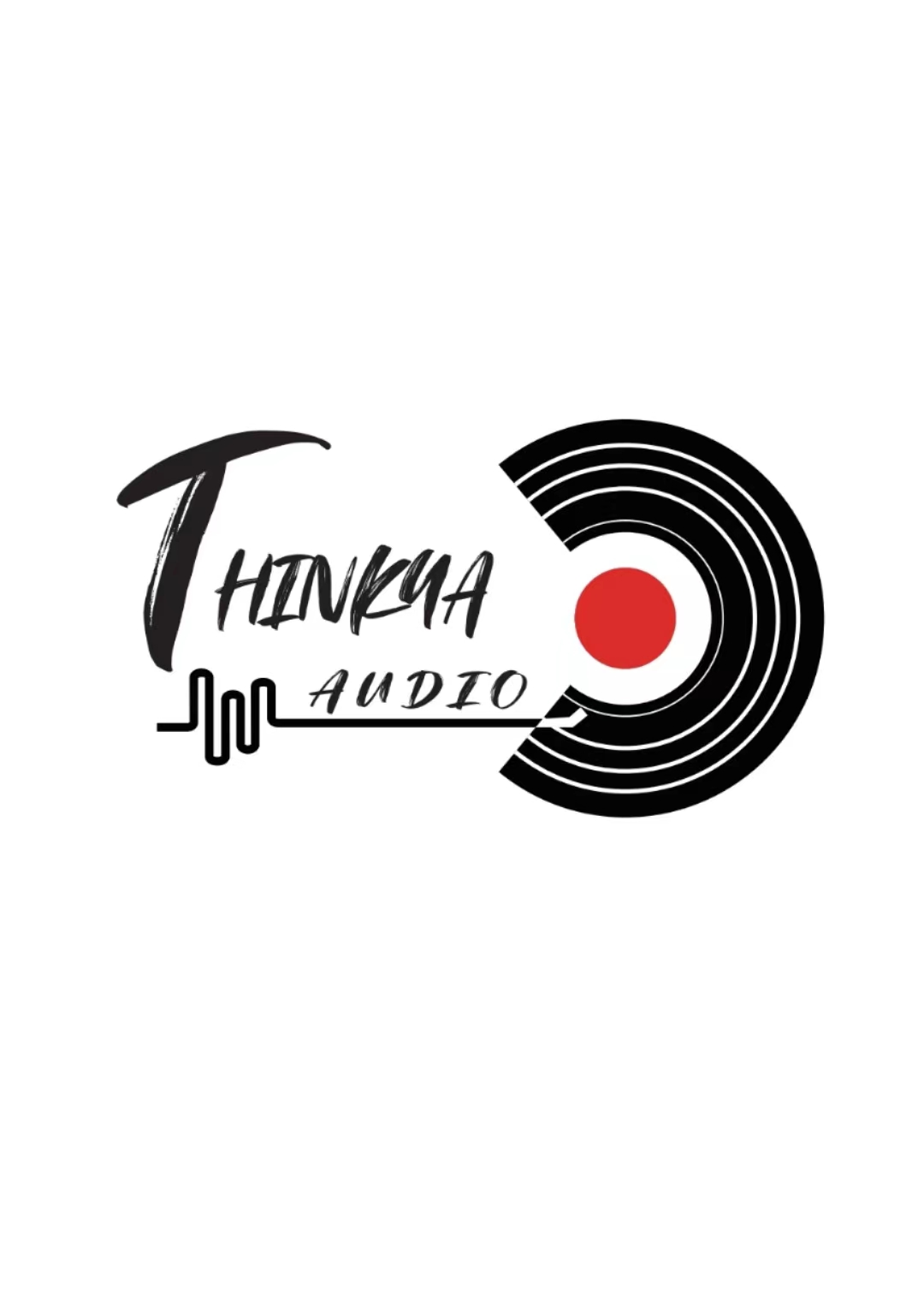 Thinkya Co., Ltd. logo