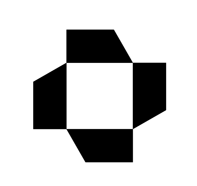 Shanghai Lingsuidao Culture Technology Co., Ltd. logo