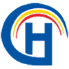 Shaanxi Miaowang Network Technology Co., Ltd. logo