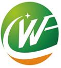 Ningbo Wonderful Plastic Industry and Trade Co., Ltd. logo
