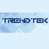 Dongguan Trendtek Intelligent Electronics Co., Ltd. logo