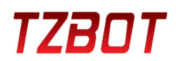Zhejiang Tongzhu Technology Co., Ltd. logo