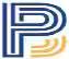 Dongguan Pinbang Precision Spring Co., Ltd. logo