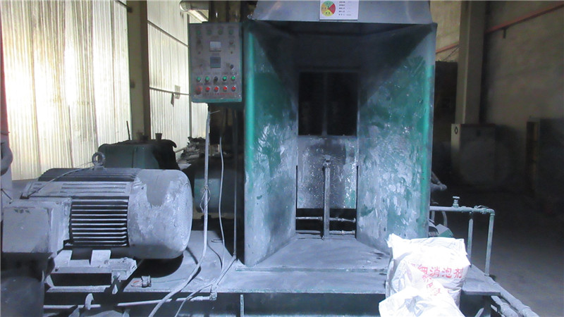 Hebei Zhouge Plastic Technology Co., Ltd. EPDM Sealing Strip