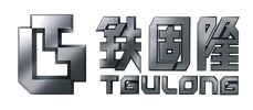 Foshan Nanhai Tiegulong Shelf Manufacture Co., Ltd. logo