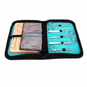 Suture Practice Kit for Medical Students OEM design in factory prices with your custom logo