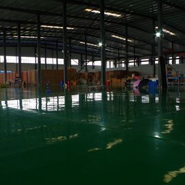Xingtai Banxing Children's Toy Factory Baby tricycles