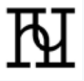 Quanzhou Xinghui Furniture Co., Ltd. logo