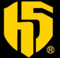 Cixi Haoshou Tools Co., Ltd. logo