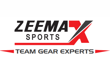 Zeemax Sports logo