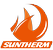 Company icon