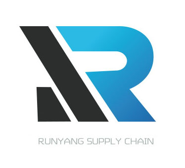 Shandong Runyang Supply Chain Management Co., Ltd. logo