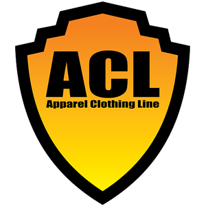 Company icon