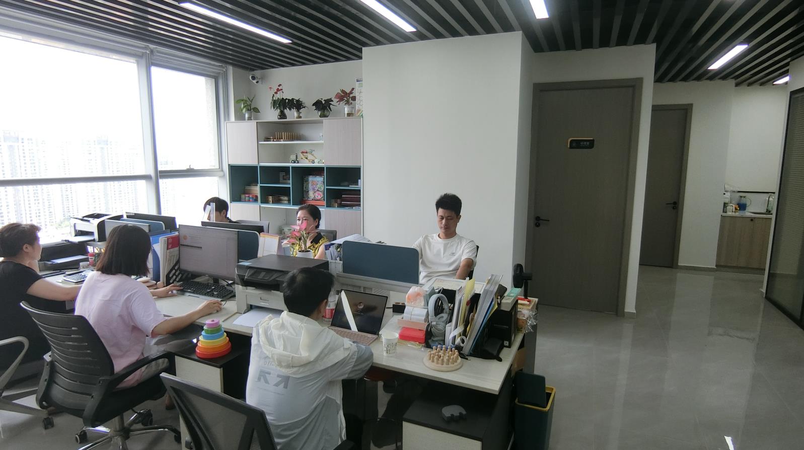 Wenzhou Sweet Arts & Crafts Co. Ltd Pretend Play Sets